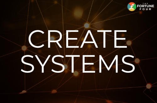 Create systems
